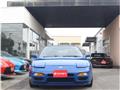 1992 Nissan 180SX
