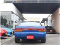 1992 Nissan 180SX