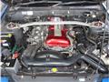1992 Nissan 180SX