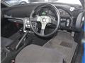 1992 Nissan 180SX