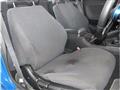 1992 Nissan 180SX