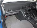 1992 Nissan 180SX