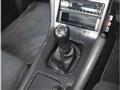 1992 Nissan 180SX