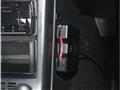 1992 Nissan 180SX