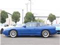 1992 Nissan 180SX