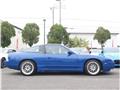 1992 Nissan 180SX