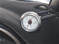 1992 Nissan 180SX