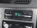 1992 Nissan 180SX