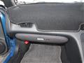 1992 Nissan 180SX