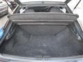 1992 Nissan 180SX