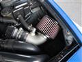 1992 Nissan 180SX