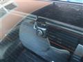 1992 Nissan 180SX