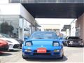 1992 Nissan 180SX