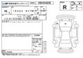 1992 Nissan 180SX