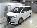 2014 Toyota Noah