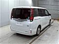 2014 Toyota Noah