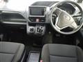 2014 Toyota Noah