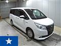 2014 Toyota Noah