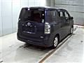 2013 Toyota Voxy