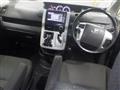 2013 Toyota Voxy