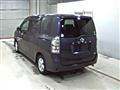 2013 Toyota Voxy