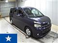 2013 Toyota Voxy