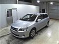 2010 Toyota Corolla Fielder