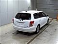 2011 Toyota Corolla Fielder