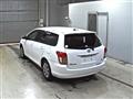 2011 Toyota Corolla Fielder