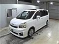 2010 Toyota Voxy
