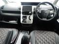 2010 Toyota Voxy