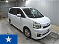 2010 Toyota Voxy