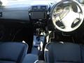 2010 Toyota Corolla Fielder