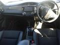 2015 Toyota Corolla Fielder