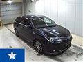 2015 Toyota Corolla Fielder