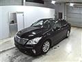2011 Toyota Crown