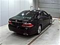 2011 Toyota Crown