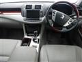 2011 Toyota Crown