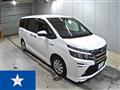 2014 Toyota Voxy