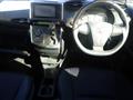 2014 Toyota Wish