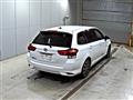 2016 Toyota Corolla Fielder