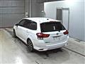 2016 Toyota Corolla Fielder