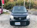 2014 Nissan Moco