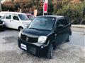 2014 Nissan Moco
