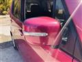 2012 Suzuki MR Wagon