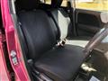 2012 Suzuki MR Wagon