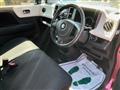 2012 Suzuki MR Wagon