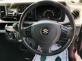 2012 Suzuki MR Wagon