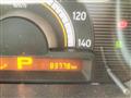 2012 Suzuki MR Wagon