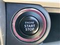 2012 Suzuki MR Wagon